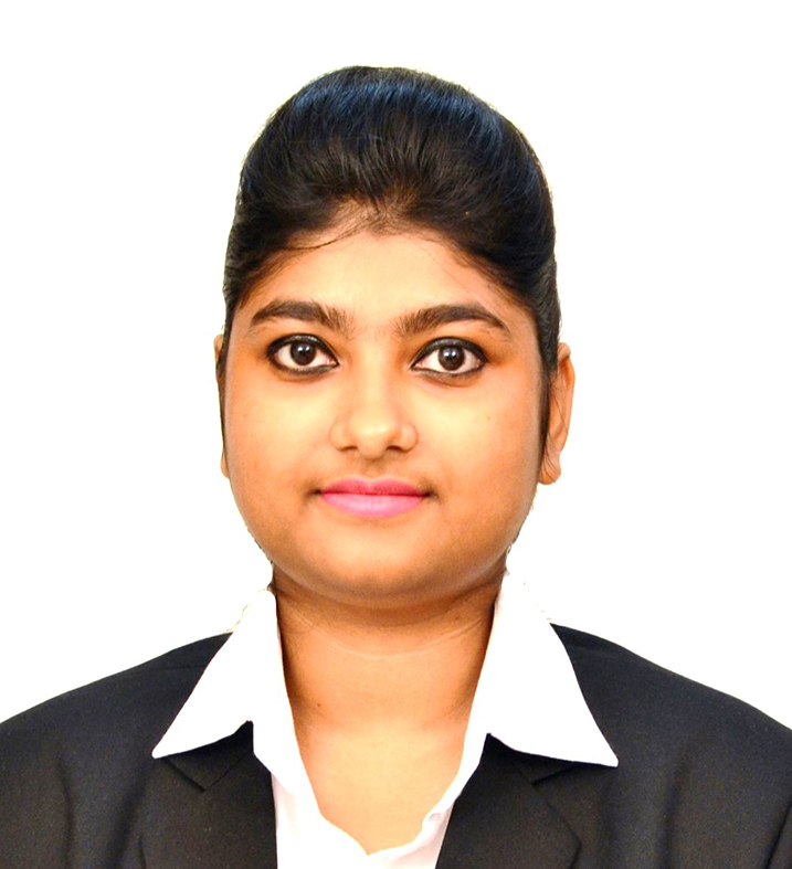 Shalmolee Das-1939